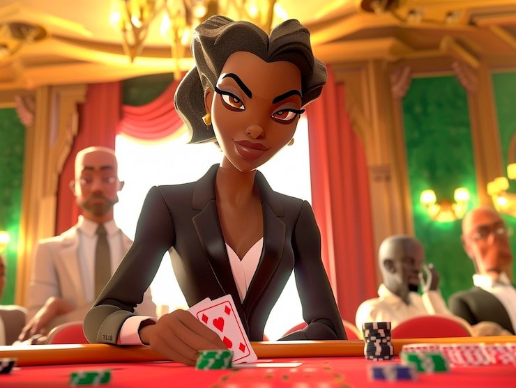 5070 বিশ্বকাপ আপডেট ও অ্যাকাউন্ট সুরক্ষা