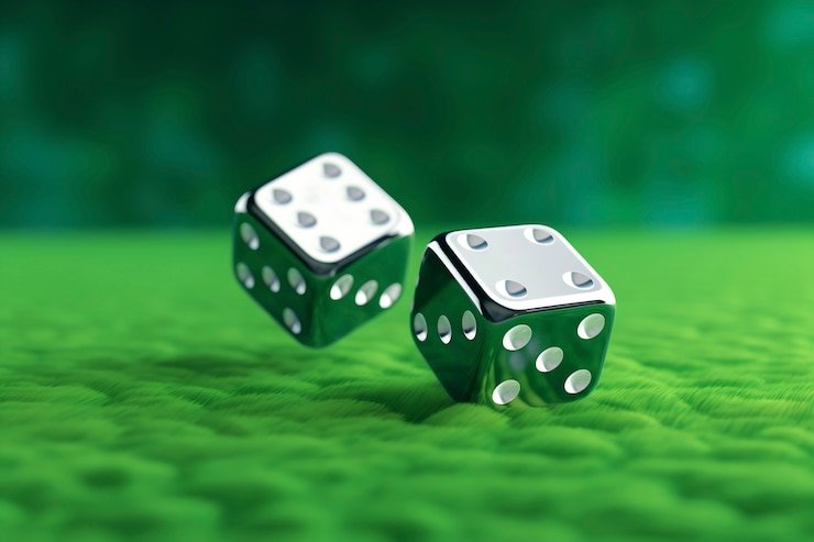 Android ফোনে 5070 বাংলা মোবাইল অভিজ্ঞতা